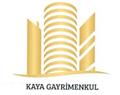 Kaya Gayrimenkul  - İstanbul